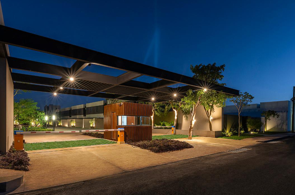 TWH-554-02_VENTA_19WE-19_MADERO 54-18.jpg